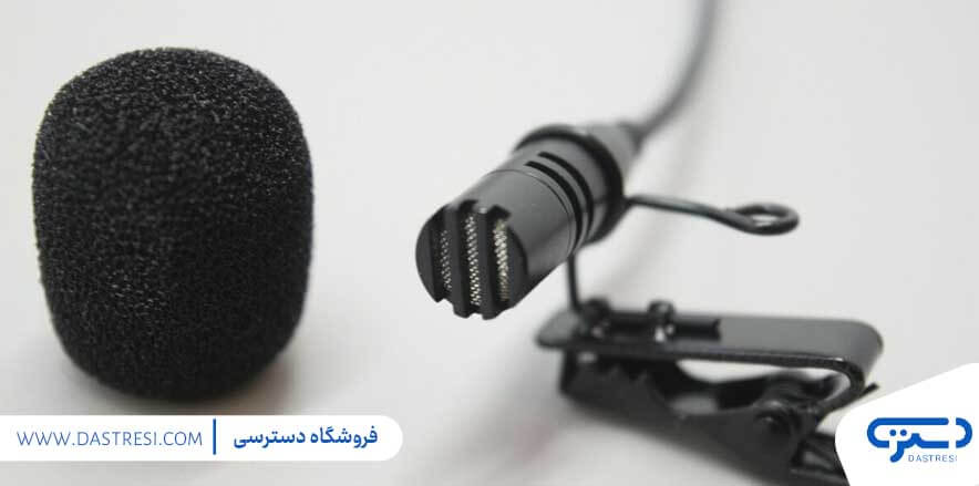 بهترین مدل های میکروفون بویا